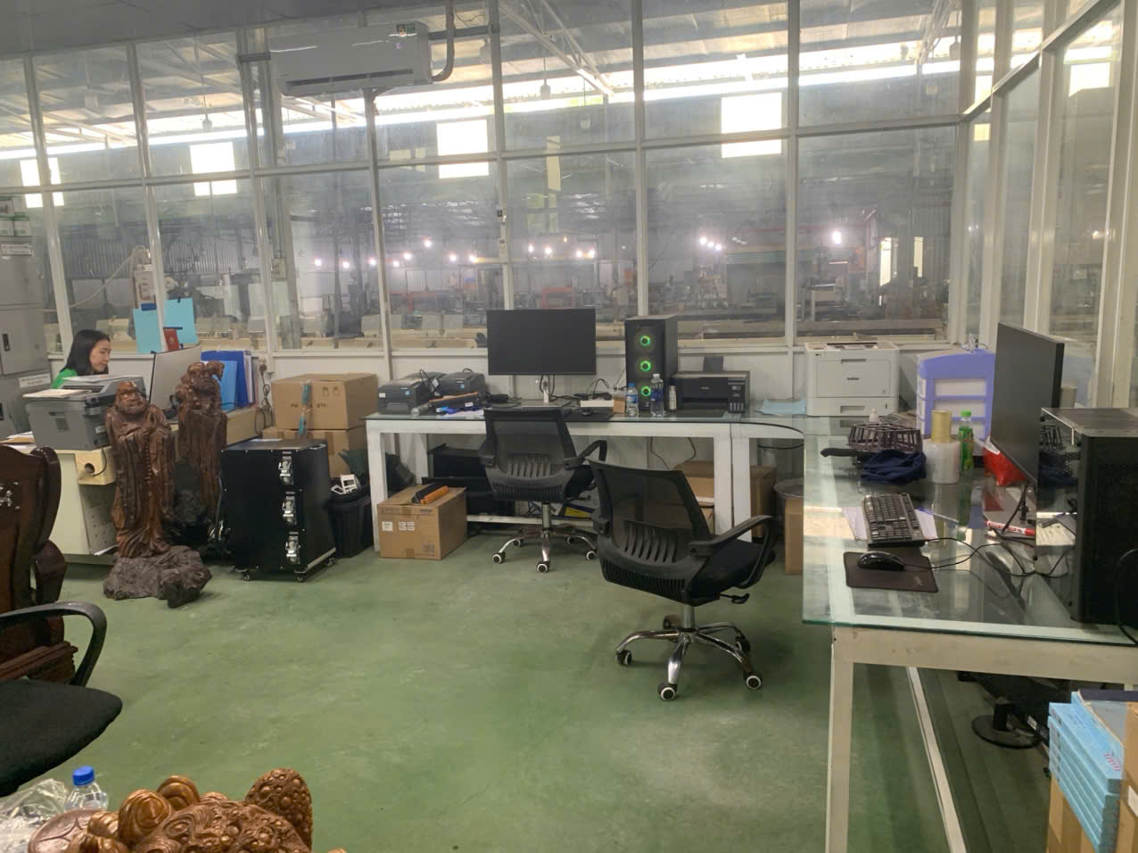 Office area.jpg